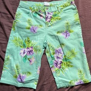 ❗️3 for $15 sale❗️Girl’s Children’s Place Shorts